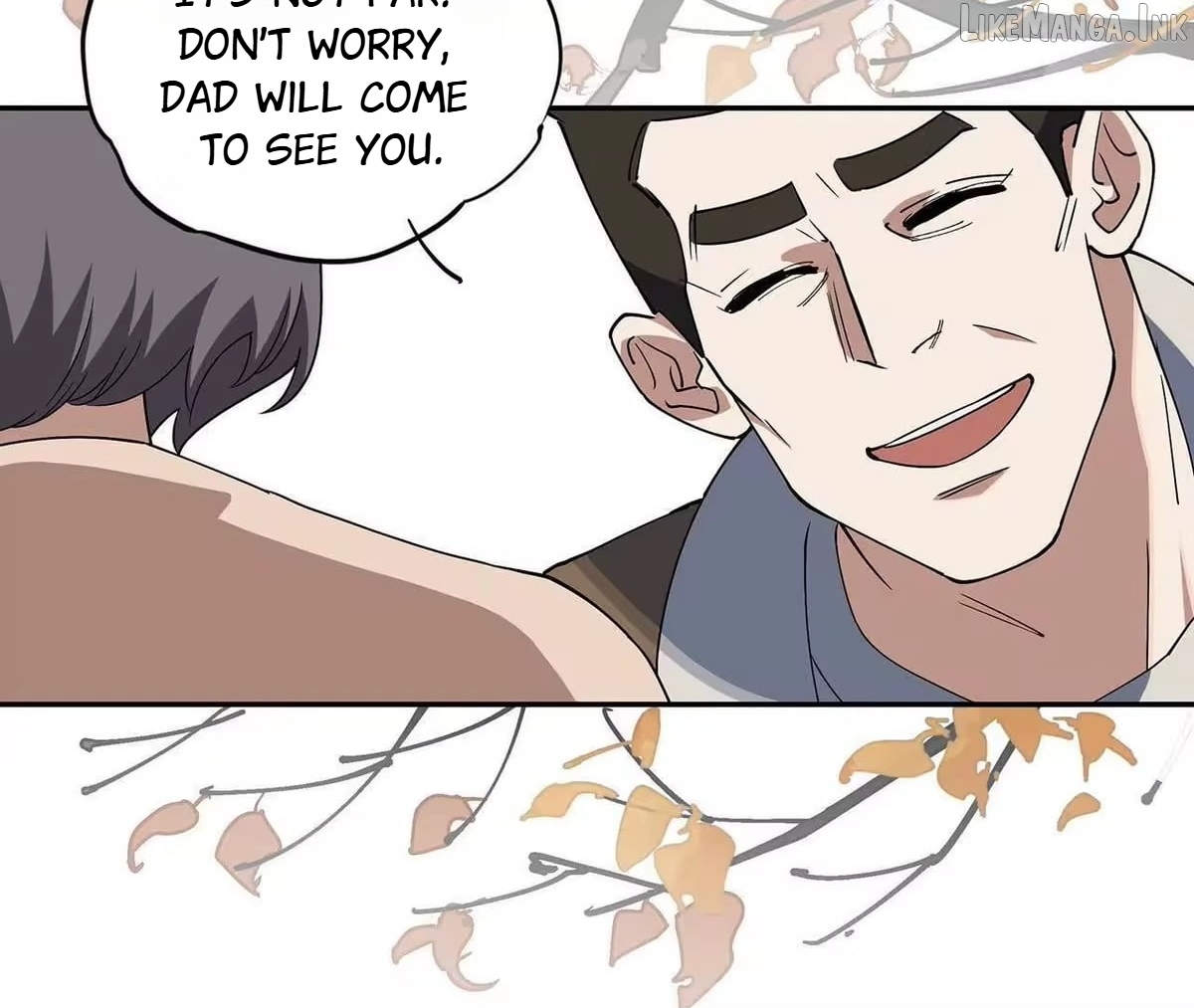 Confession Of The Suspect A Chapter 35 - page 81